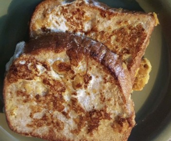 ������ �� �������: ���� �� �����?