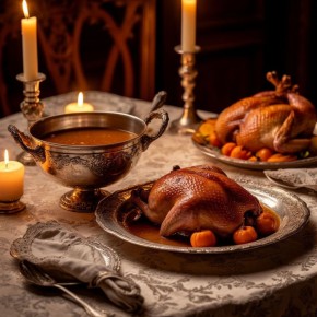 ������������ ��������� �������, ������� ��������� ��� � ���������