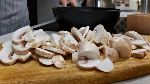 ������� ����, ������� ����� �����������: ������� �������� �����