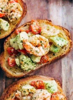 ��������� ���������� ����� ��� ������ �����������