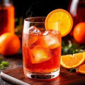 ���, ���� � ������: ��� �� ����� ������� ��������� �������� � ����������