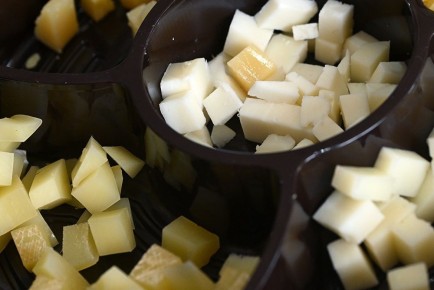 ����, ������� ����������� ������ ��������: ��� ����� �����������