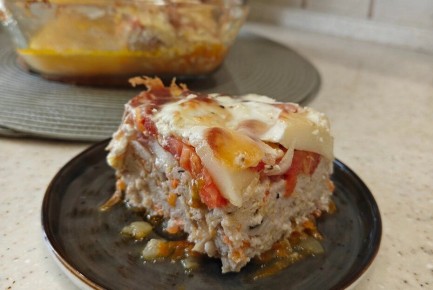 �������������� ��������� � �������� � ������� ��� ���� �����