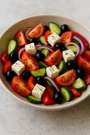 �������� ���������� ������ � ���������� ����