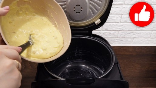 ������� �������� ���� �� ����: ��������� ������� � ���