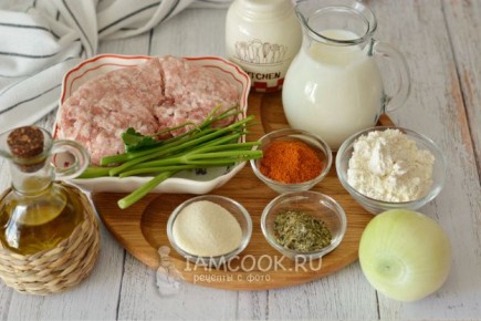 ����������� � �������� �����: ������� ����� ���� �����