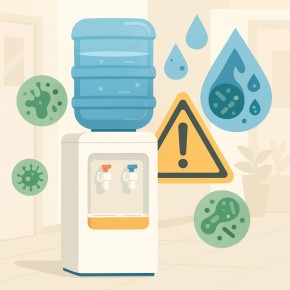 �������������� ����: ����� ����� ������ � �������� � �������� ��������