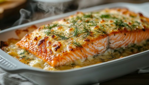 ���������� �������: �������, ���������� � ����� � ���������