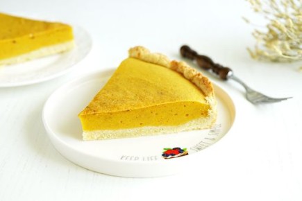 ��� ����������� ���������� ������� ����� �� �����