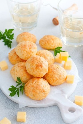 ������ ������ � �������