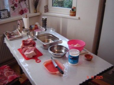 ��� ������� ������� � �������� ��������: ��������� �����������