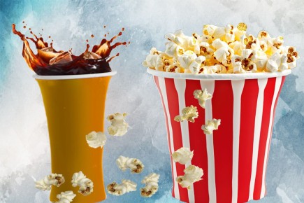 ��� ������� �������� ������ ���������� 396 ��� �����