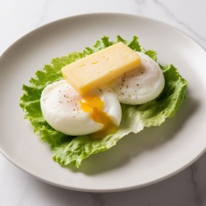 ��� �������� ������� ����� �� ���� ��� �������� ����: ������ ��� � �������� ���