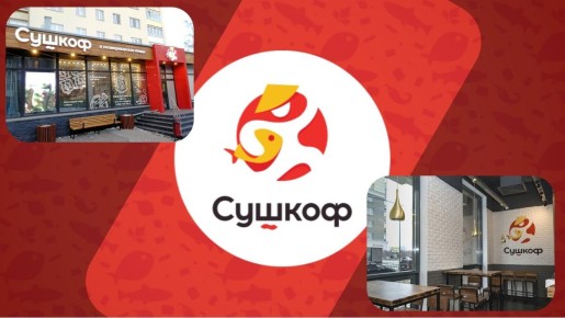 ��� ���� �������� ��������� ����� � ����� � ������� �������� ��������