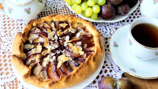 ������ �� ������� ��� ������� �������� ������, ������� ����������� �������� ����