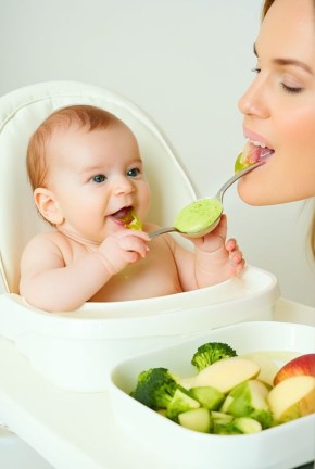 ��� ������� ������� �������� � ������ �������: ������� ���������� ��� ���������