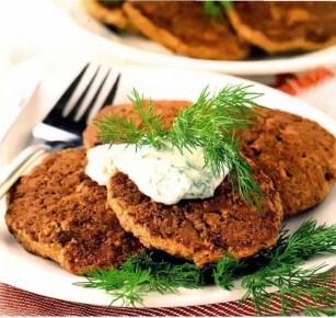 ���������� ������: ������� � �������� ���� ��� ������ ������