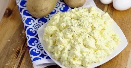 ��� ����������� ������ ��������� � ����� � �������