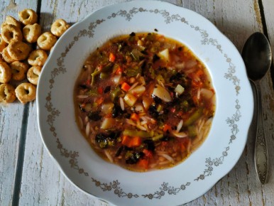 ����� ������� ������� �����, ������� ��-���������� ������