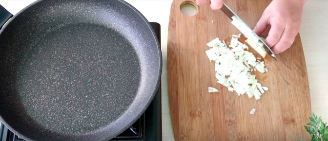 ������� ��-���������: ������ � ������ ������� ��� ������ ����