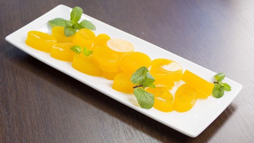 ������ ������������ ��������: ������ ������ ��� ���� �����