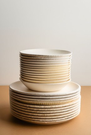 ��� ������� ��������� ����������� �������� �������: ���������, ��������� � ��������