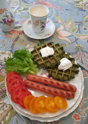 ����������, ����� ���: ����������� ������� �� �������� � �������