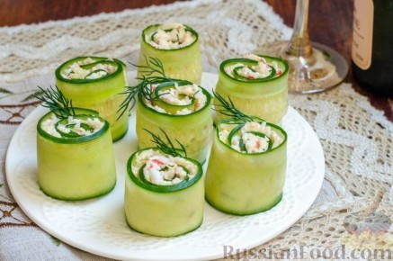 ������ ��������� ������: ����� ������� � ��������, ������� ����� �����������