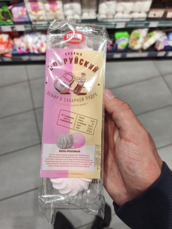 �������� � ���������: ��� ���������� ������������?