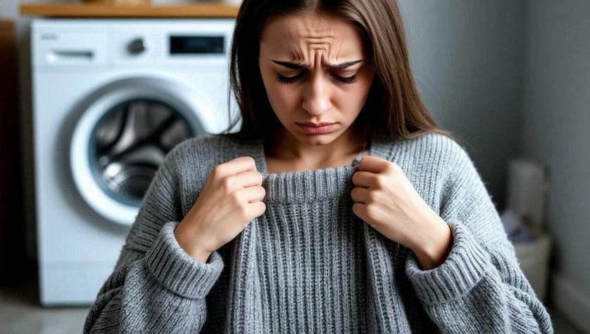 ��� ������ ���������� ������: ������� � ����������� ������