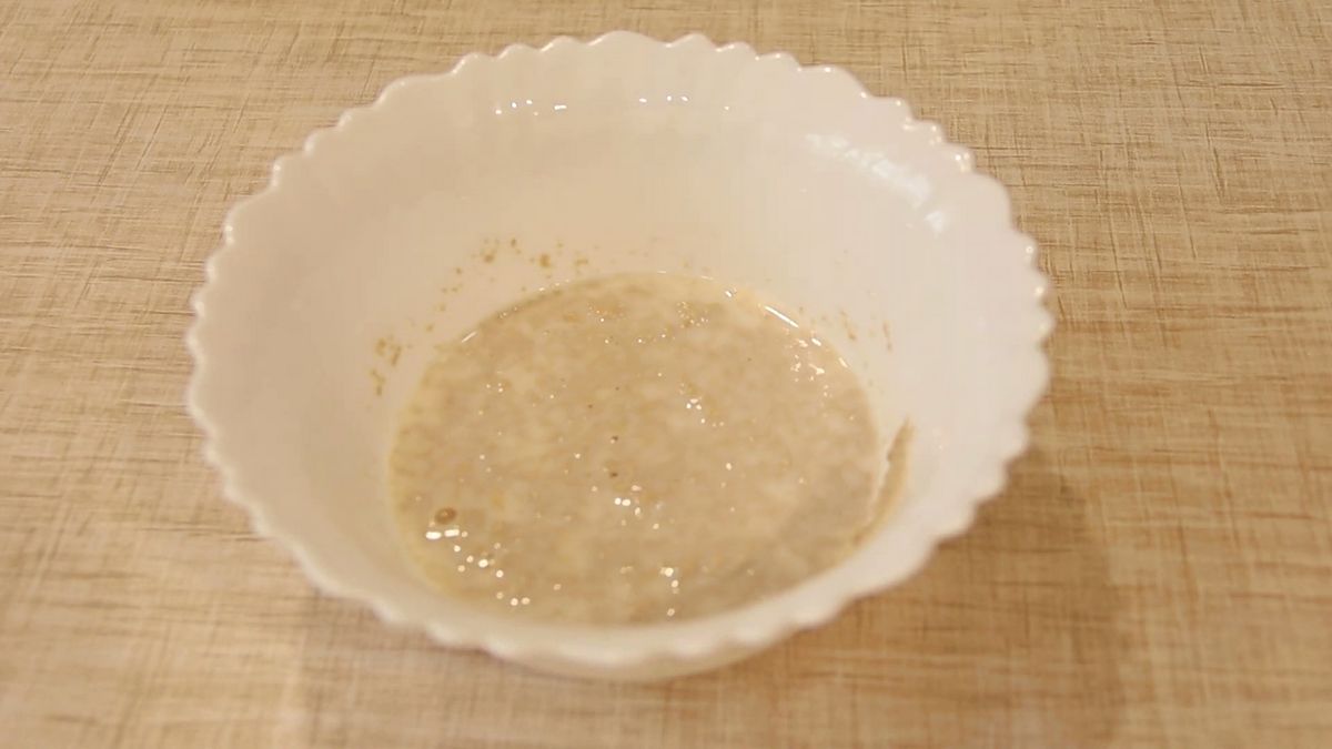 Нежный кулич: секреты идеального теста к Пасхе