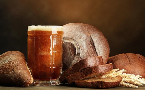 ����: ������ �������� ��� ������� ������ ��� ��������?