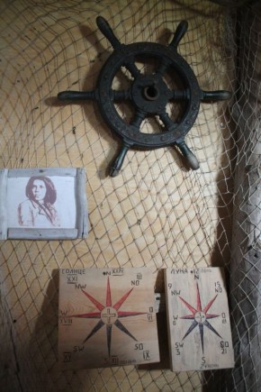 ����������� ����� ������� �������� �� ������� ������