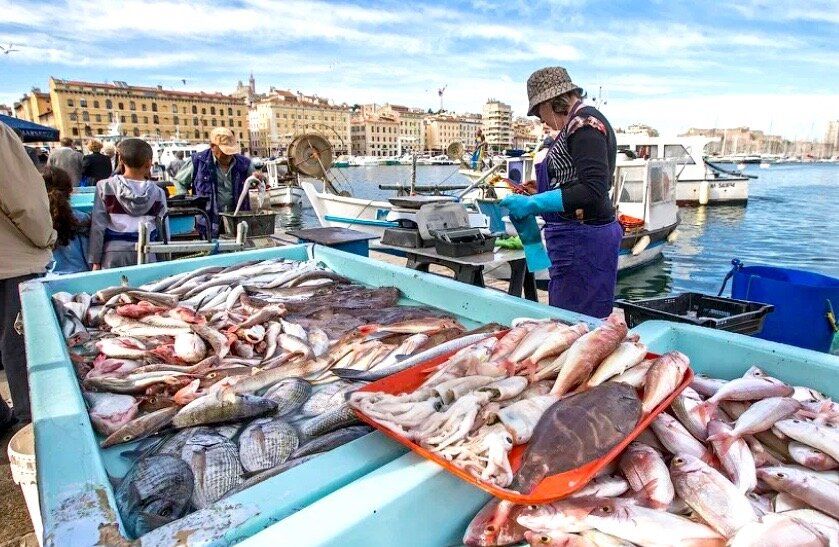 Маталот: Рецепт, который покорит ваше сердце и желудок