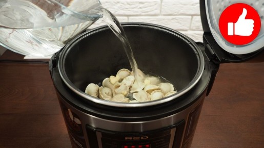 �������� � �����������: ������ � ������� ����