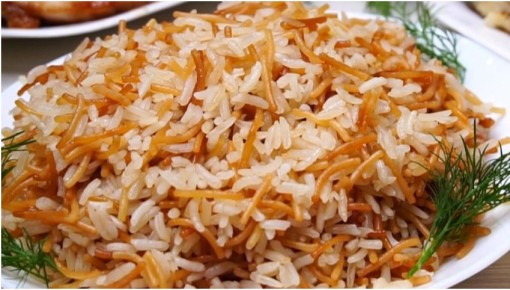 ���������� �������� �����: ������, �������� ��� ����������