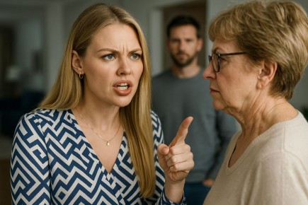 �������� ��� ��� ���������: ��� ��� � ��������� ������������ � ����� ��������