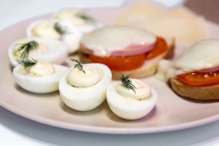 ������� ������ ���������� ������� ��� ����� ��� ������