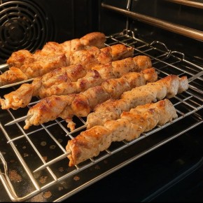 ������ � ���� �������: ��� ����������� ����