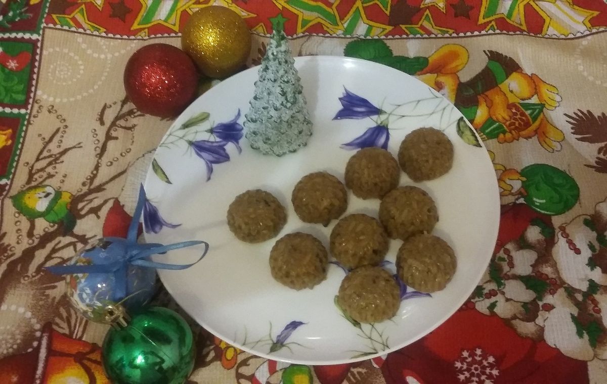 ������ �������� �� ���������: �������� �� ������������ �������