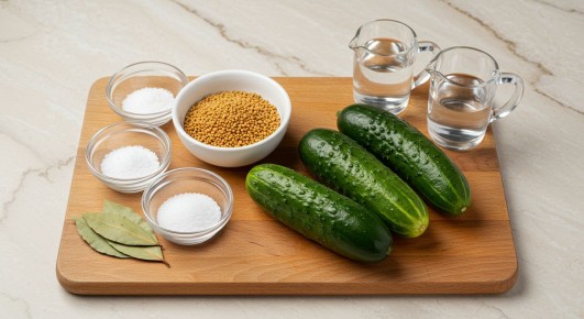 ������������ ������ ��-������: ������� ��������� ������� �� ����