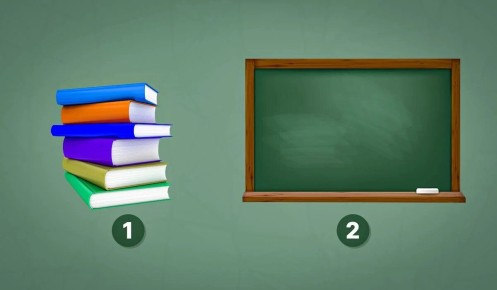 ��� ���� ������� ��������� ��������: ����������� ���������� ����������� �����