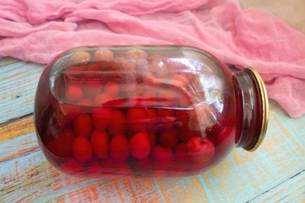 ������������ ���� ����: ������ � ����� �������� � ������ �� ����