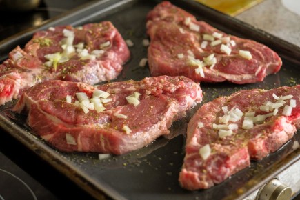 �������� �� ����� ����: ������� ���������� ����