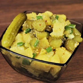 ������ �������� ������: ��� ����������� ���������� ����� � ���������� � �����������