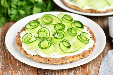 ������� ��� ��������: ���� ������������ ��������