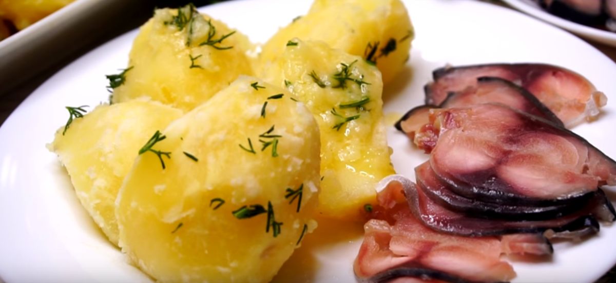 Секреты вкусной скумбрии: как подготовить рыбу, которая удивит ваших гостей