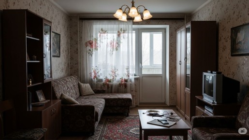 ��� ����� �������� �������� ��������: 7 �������� ���� � �����