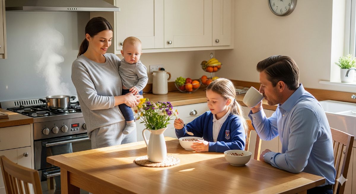 �����������: ��������� ����� ��������� ������