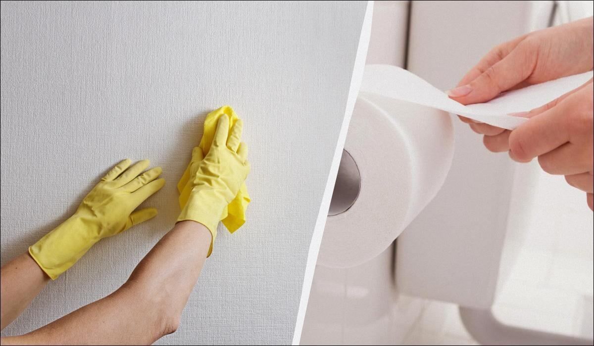 ���������� ������ ����� � �����: ������ ������� � ������